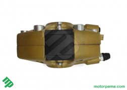 pinza freno anteriore Italjet Formula 50 (1)